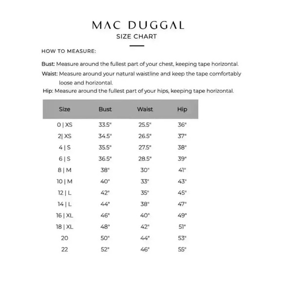 New Mac Duggal 5240 Beaded Illusion Neck Long Sleeve Maxi Gown - Size 10- Platin - Picture 8 of 12